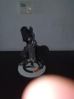 Overwatch 2 reaper statue, Verzamelen, Ophalen of Verzenden, Zo goed als nieuw