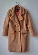 Winter jas, Kleding | Dames, Jassen | Winter, Maat 38/40 (M), Overige kleuren, Didi, Ophalen of Verzenden