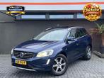 Volvo XC60 2.0 D4 FWD Ocean Race | Trekhaak | Pano | Netjes, Voorwielaandrijving, Gebruikt, Euro 6, 4 cilinders