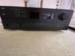 NAD T-744 AM-FM A/V Surround Sound 250 W Receiver, Audio, Tv en Foto, Versterkers en Receivers, Ophalen, Zo goed als nieuw, Overige merken