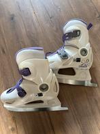Oxelo Schaatsen mt 30-32, Ophalen of Verzenden, Zo goed als nieuw, IJshockeyschaatsen, Overige merken