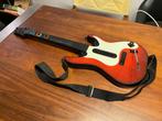 Redoctane Guitar Hero controller gitaar Xbox 360, Online, Muziek, 1 speler, Ophalen of Verzenden