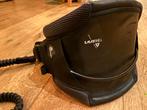 Brunotti Smartshell Kite Harnas XS/S, Watersport en Boten, Kitesurfen, Ophalen, Zo goed als nieuw, Trapeze