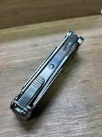 Leatherman Wave Multitool - Topconditie!, Ophalen of Verzenden, Gebruikt