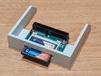 3.5" Drive bay - Compact flash ---> IDE, Ophalen