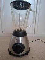 Blender, Ophalen, Blender