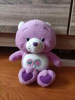 Care bears/ troetelbeer, Kinderen en Baby's, Speelgoed | Knuffels en Pluche, Ophalen of Verzenden, Nieuw, Beer