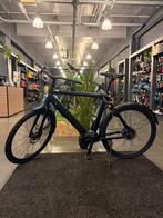 Veloretti Ace, Fietsen en Brommers, Hogestede 15 - 17 , 4701JD Roosendaal, Gebruikt, 't Scheef Wiel Fietsen V.O.F., Versnellingen