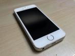 iPhone 5S, Telecommunicatie, Mobiele telefoons | Apple iPhone, Gebruikt, 16 GB, Ophalen of Verzenden, Zonder abonnement