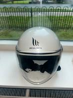Scooter Helm, Ophalen, Gebruikt, M