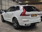 Volvo XC60 T8 455pk AWD Polestar Engineered | 360 | B&W | 22, Automaat, Gebruikt, Euro 6, 4 cilinders