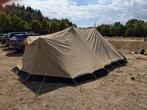 Erdmann Schmidt tent Schilpad, Ophalen, Gebruikt, Tot en met 2