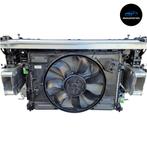 Mercedes EQE V295 EQS V297 Voorfront koelerpakket, Verzenden, Gebruikt, Mercedes-Benz
