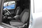 Mercedes-Benz Citan 112 CDI Airco Camera Trekhaak (bj 2022), Voorwielaandrijving, Stof, Gebruikt, Euro 6