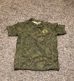 Uv shirt maat 92-98, Kinderen en Baby's, Kinderkleding | Maat 92, Ophalen, Zo goed als nieuw, Sport- of Zwemkleding