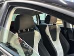 SEAT Leon 1.4 TSI 125PK SPORT Clima Airco Cruise Control OPE, Auto's, Seat, Origineel Nederlands, Te koop, Alcantara, Benzine