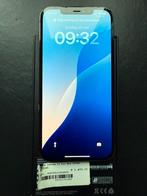 Apple iPhone 12 Pro Max -256GB - 80% batterij - Zwart Titani, Telecommunicatie, Mobiele telefoons | Apple iPhone, 80 %, Zwart
