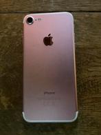 Iphone 7, Ophalen of Verzenden, Gebruikt, Roze, 32 GB