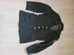 Legerjas, Ophalen, Landmacht, Nederland, Kleding of Schoenen