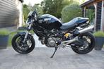 Ducati Monster 696, Motoren, Ophalen of Verzenden