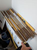 Circa 35 verhuizen dozen (All Safe L), Doe-het-zelf en Verbouw, Kratten en Dozen, Ophalen, Minder dan 35 cm, Minder dan 40 cm
