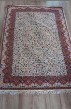 Vintage tapijt Kayseri Turks vloerkleed
230x150cm

Prijs 120, Huis en Inrichting, 100 tot 150 cm, 200 cm of meer, Ophalen of Verzenden