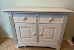 Commode, Kinderen en Baby's, Kinderkamer | Commodes en Kasten, Gebruikt, 100 cm of meer, Minder dan 50 cm, Commode