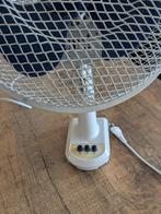 Ventilator, Ophalen, Gebruikt, Tafelventilator