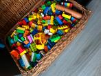 Hele kist vol lego, Kinderen en Baby's, Speelgoed | Duplo en Lego, Ophalen of Verzenden, Zo goed als nieuw