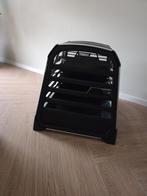 Thule Allax Autobench - Maat M, Dieren en Toebehoren, Ophalen, Zo goed als nieuw