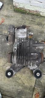 Origineel Audi S3 8V Sportback Differentieel (Defect), Ophalen of Verzenden, Gebruikt, Audi
