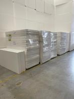 Isolatieplaten EPS 100 se, Nieuw, Ophalen of Verzenden, 15 m² of meer, Piepschuim (Tempex)