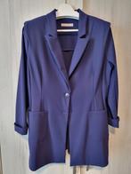 Studio Anneloes blazer / jasje / jack - NIEUW - Maat XL, Kleding | Dames, Studio Anneloes, Paars, Maat 46/48 (XL) of groter, Nieuw