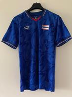 Voetbalshirt Thailand Asian Games 2022, Maat XL, Ophalen, Nieuw, Shirt