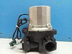 Cv pomp AWB Thermomaster Elegance4 VHSL15/6 HE-2 0020042747, Doe-het-zelf en Verbouw, Verwarming en Radiatoren, Niet ingevuld