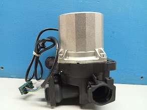 Cv pomp AWB Thermomaster Elegance4 VHSL15/6 HE-2 0020042747, Doe-het-zelf en Verbouw, Verwarming en Radiatoren, Nieuw, Cv-ketel of Combi-ketel