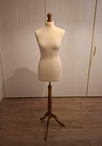 Nette Mannequin / paspop vrouwlijk, Ophalen, Zo goed als nieuw