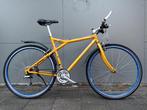 Gazelle Playa met 21 versnellingen Shimano Acera, Versnellingen, Ophalen of Verzenden, Zo goed als nieuw, Gazelle