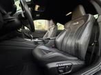 BMW M4 4-serie Coupé | 1e eigenaar | NL Auto | BTW Auto | C, Auto's, Automaat, 4-Serie, 4 stoelen, Zwart