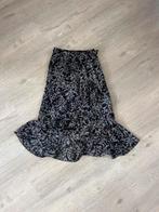 Loavies rok lang S, Overige kleuren, Ophalen of Verzenden, Maat 36 (S), Onder de knie