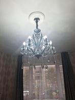 Chandelier/ lamp, Ophalen