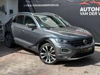 Volkswagen T-ROC 2.0 TSI 4Motion Sport, ACC/DAB/Carplay/19 i, Auto's, Automaat, 15 km/l, Gebruikt, Euro 6