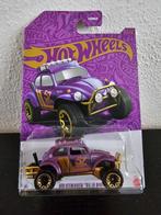 Hot Wheels Volkswagen Baja Bug Hotwheels, Verzenden, Nieuw, Auto