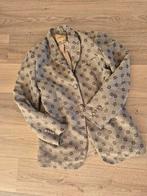 Josh v blazer maat xl, Maat 46/48 (XL) of groter, Ophalen of Verzenden, Jasje, Josh V