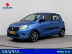 Suzuki Celerio 1.0 Comfort Airco 5-Drs | NL-Auto | Dealerond, 12 maanden, Gebruikt, 68 pk, Origineel Nederlands
