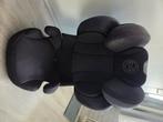 Autostoel Cybex Platinum Isofix, Kinderen en Baby's, Autostoeltjes, Gebruikt, 15 t/m 36 kg, Isofix, Ophalen