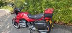 BMW K75 zeer compleet, Motoren, Motoren | BMW, Particulier, Toermotor