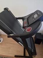 Tunturi fitrun 40i, Ophalen, Zo goed als nieuw, Loopband