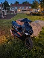 Speedfight 2 50 cc in onderdelen, Ophalen of Verzenden, Overige typen, Peugeot