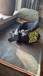 Trapeze maat xxxsmall, Ophalen, Trapeze, Geen board, Zo goed als nieuw